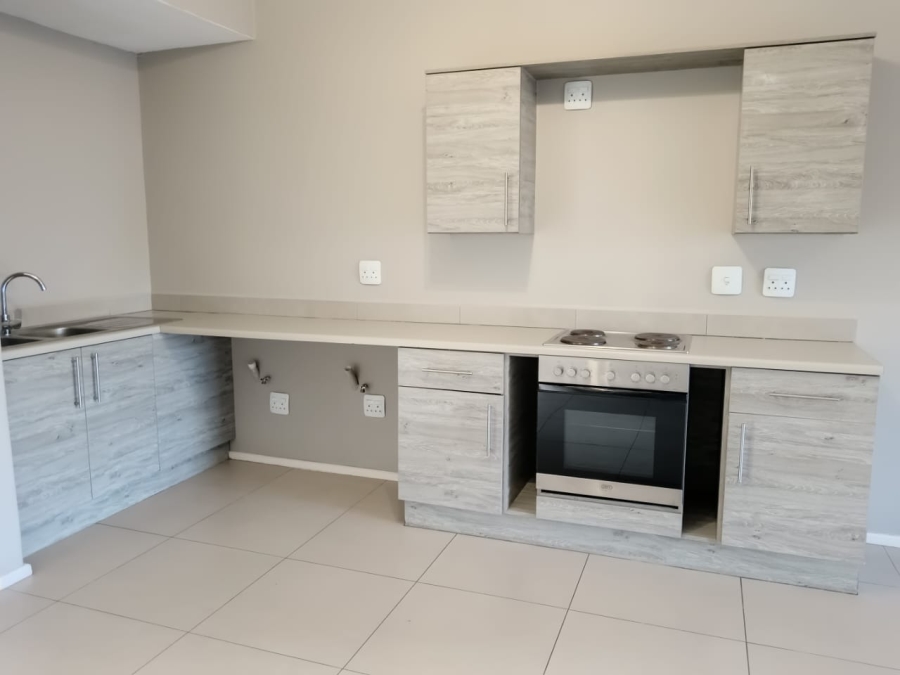 1 Bedroom Property for Sale in Nahoon Valley Park Eastern Cape